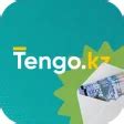 тенго|‎Tengo on the App Store